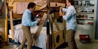 Co-Living Explodes in 2025: $500K/Unit Profits for Developers in Major Cities